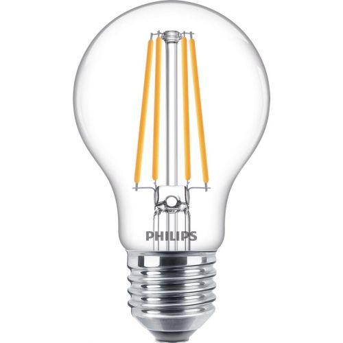 Żarówka LED 8,5W=75W 1055lm 2700K barwa ciepła kulka 8,5-75W E27 A60 827 Szkło przezroczyste PHILIPS - 06aea92984b52df133649a5e3416f232d5db6e3e[1].jpg